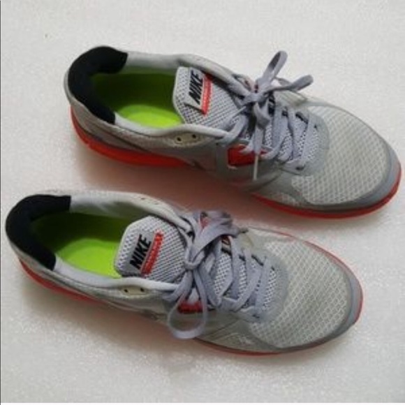 🤗Nike Lunar glide 3🤗 - Picture 7 of 7